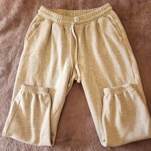 Fabletics Sweat Pants